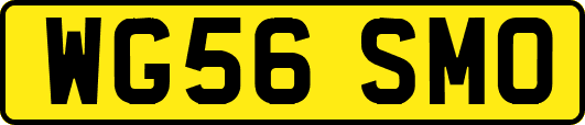 WG56SMO