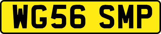 WG56SMP