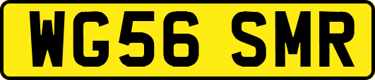 WG56SMR
