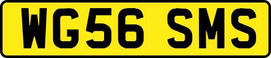WG56SMS