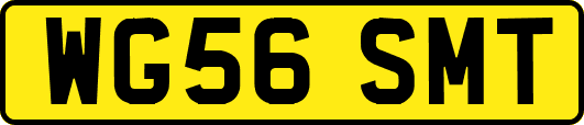 WG56SMT
