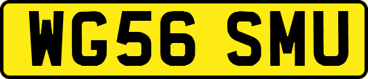 WG56SMU