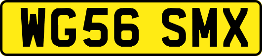 WG56SMX
