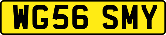 WG56SMY