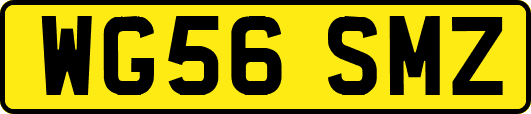WG56SMZ