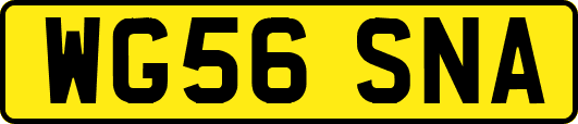 WG56SNA