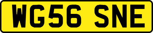 WG56SNE