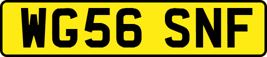 WG56SNF