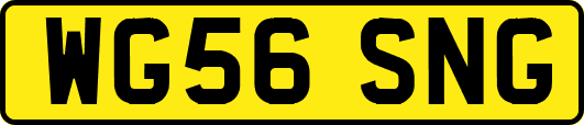 WG56SNG