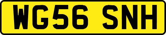 WG56SNH