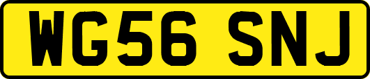 WG56SNJ