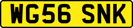 WG56SNK