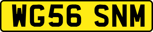 WG56SNM