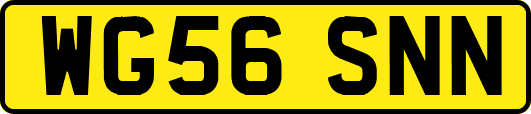 WG56SNN