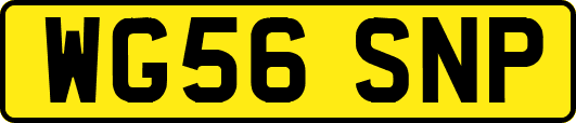 WG56SNP