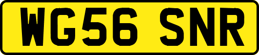 WG56SNR