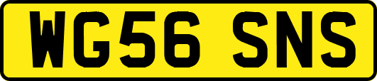 WG56SNS