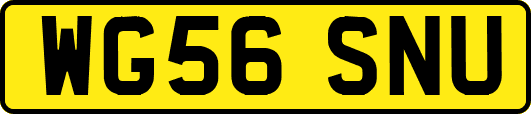 WG56SNU