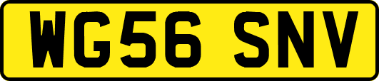 WG56SNV