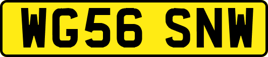 WG56SNW