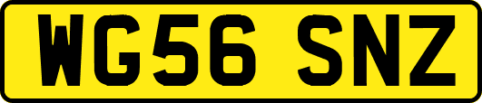 WG56SNZ