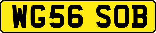 WG56SOB