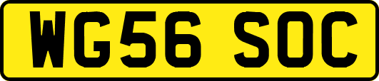 WG56SOC