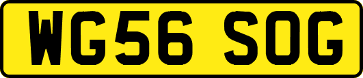WG56SOG