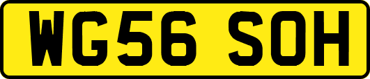 WG56SOH