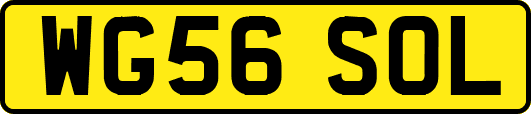 WG56SOL