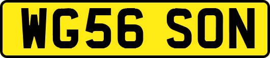 WG56SON