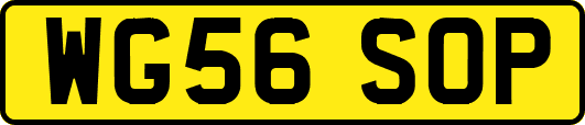 WG56SOP