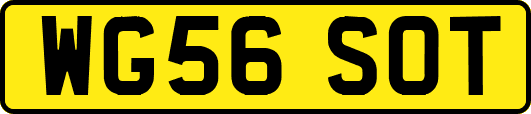 WG56SOT
