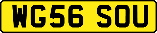 WG56SOU