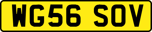 WG56SOV