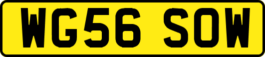 WG56SOW
