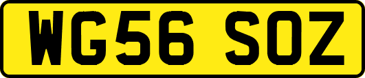 WG56SOZ