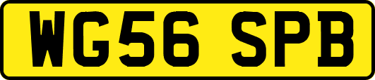 WG56SPB