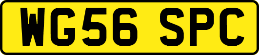 WG56SPC