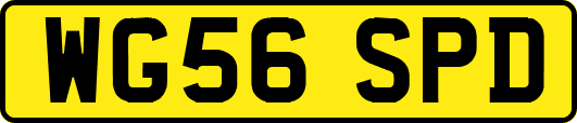 WG56SPD