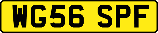 WG56SPF