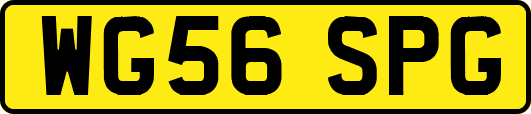 WG56SPG