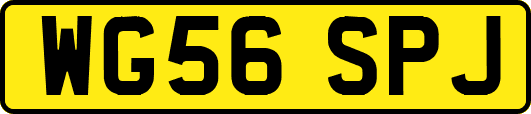 WG56SPJ