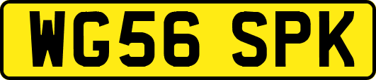 WG56SPK