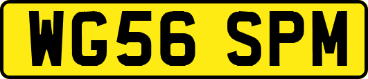 WG56SPM