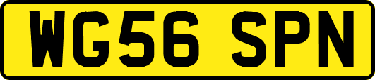 WG56SPN