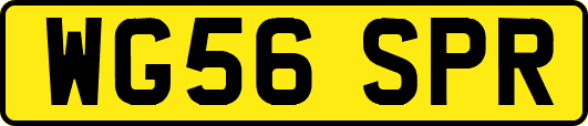 WG56SPR
