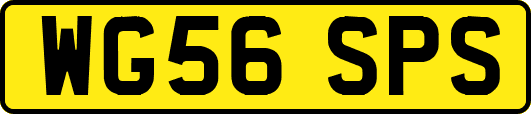 WG56SPS