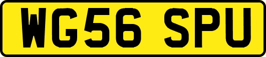 WG56SPU