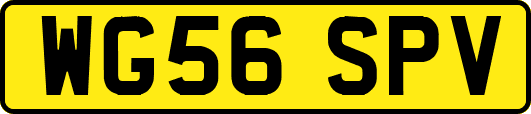 WG56SPV